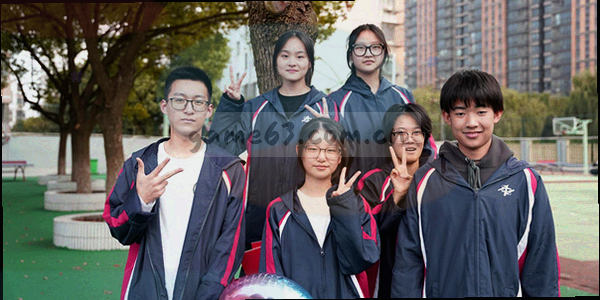 三个简洁人物剪影与协作图标，体现团队协作氛围